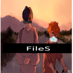FileS