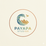 Payapa Studios