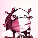 -†Mid fight masses church†- Group Thumbnail