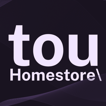tou Homestore\