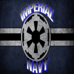|TNGE| Imperial Navy