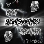 Night Shooter