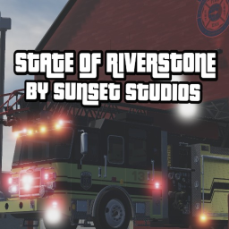 Riverstone™