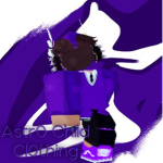 Astr0 Child Cl0thing $
