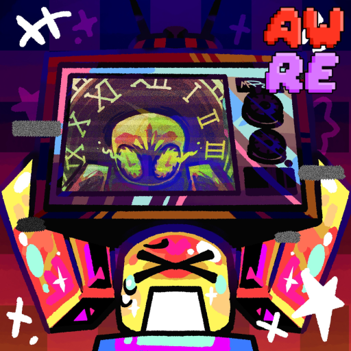 [🎁📺🕙] Ability Wars Reimagined official Roblox game thumbnail