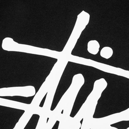 Fractal Labs Roblox group icon