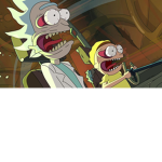 wubba/lubba/dub/dub