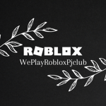 WePlayRobloxPjclub
