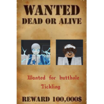 Exclusxve~Limxted