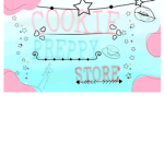 Cookie preppy store
