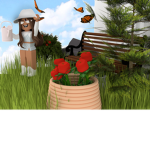 Mya Gfx!