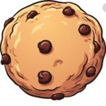 Cookie fans forever