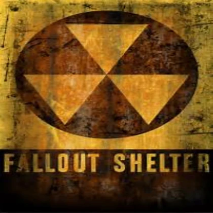 fallout-shelter-rusty.png