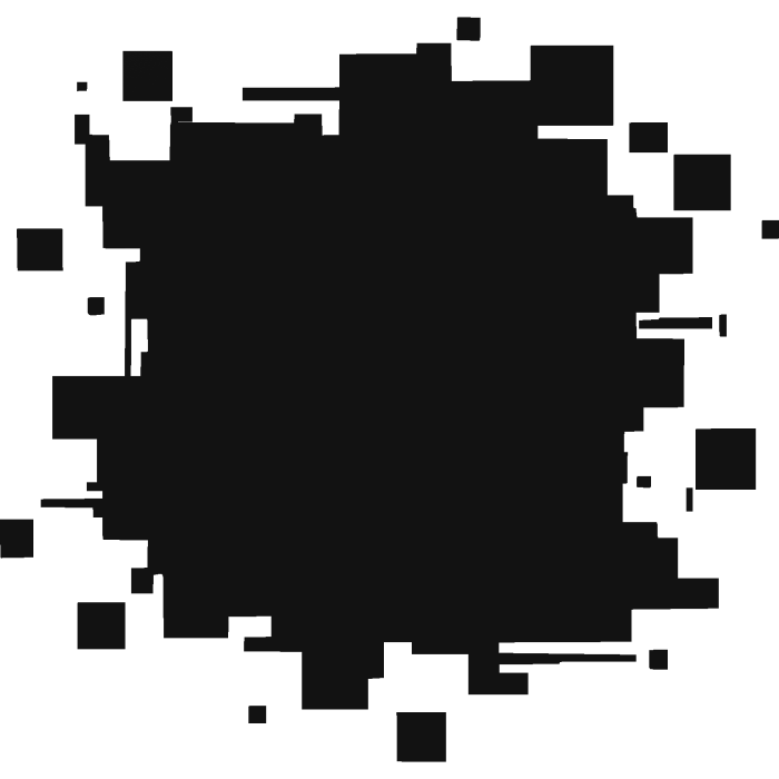 Honcho Head V2 - Doors: Archives (Fanmade UGC)