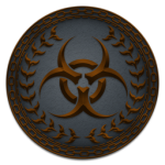 Infestation Control Unit |CWU|