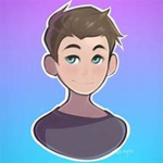 Roblox Fan Gamer