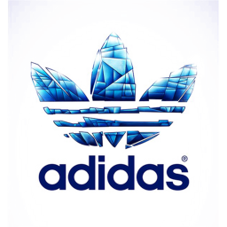 game in marke roblox adidase