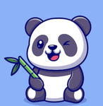 Panda_ Gruppe
