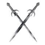 Sword Fighting Specialists *SFS*