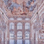 Beaumonte Palace