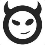 ToGameStudio