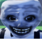 Roblox gamerx
