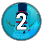 World 1 [Checkpoint 2]