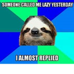 Extra Lazy Studios