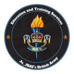 |JBA| - Education and Training Services.
