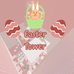 Easter Tower