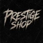 PRESTIGE SHOP Group Thumbnail