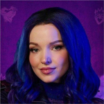 Khloe Ariel