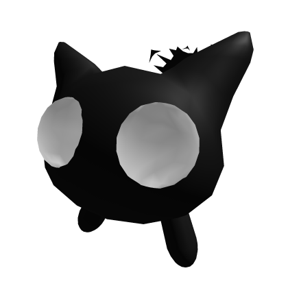 Void Cat thumbnail