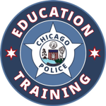 Chicago Police Academy