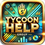 Group Thumbnail