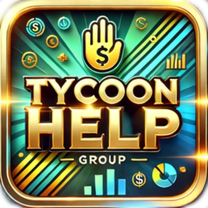 Group Icon