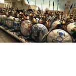 rome total war