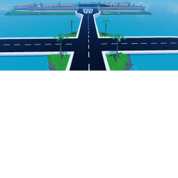 Break City