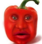 George CooperXD