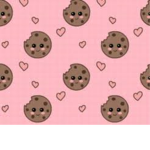 Cookie's Hotel