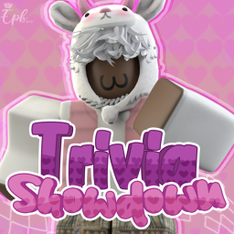 Trivia Showdown