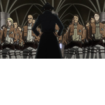 [AOT:P] Anxti Personnel Control Squadron