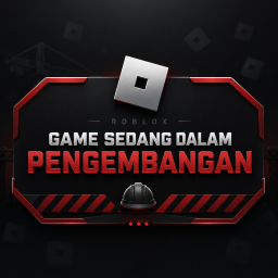 MASIH TAHAP TEST icon