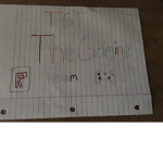 TGT//The Gaming Team