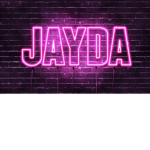 Jαყԃα Jules