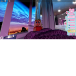 ROBUX DE GRAÇA PLIS N DA TAG(desculpa pela a foto)