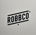 RobbCo