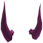 Archfiend Horns