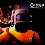 Group Thumbnail