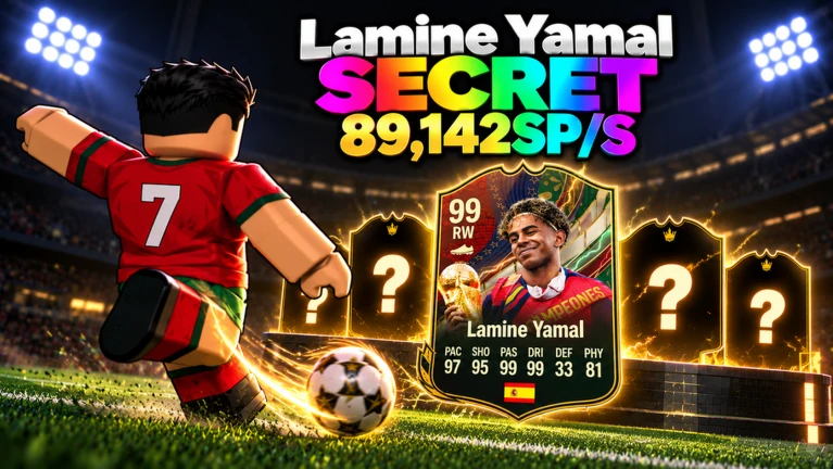 Thumbnail added